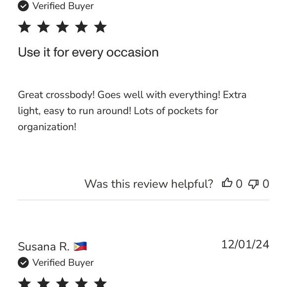 💋 NEW NWT MZ WALLACE MADISON CROSSBODY-color FROST- bought from MZ Wallace. - Picture 12 of 13